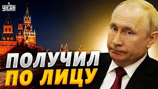 🔥 Глеб Пьяных: Путину дали по морде! Буданов идет на Белгород, Лукашенко напуган до смерти
