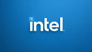 Профилировка приложения, использующего oneDNN с помощью инструментария Intel® vTune™ Profiler