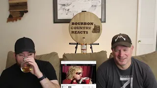 Toby Keith Red Solo Cup | Metal / Rock Fans First Time Reaction with Boot Hill
