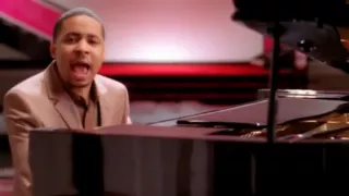 Smokie Norful - I Need You Now