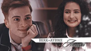 berk+aybike [атом]