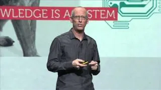 Scott Adams Connect2014 Keynote Large 540p