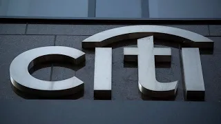 Citigroup Restructuring to Eliminate Regional Roles, CCO Livingstone Says