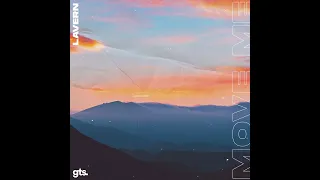 LAVERN - Move Me (Official Audio)