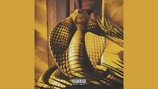 Lord Nap - Kobra (Full Album 2024)