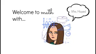 Fractions and Decimals: Base 10