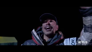 14 Peaks: Nothing is Impossible Documentary Official Trailer
