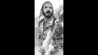 Molly Hatchet -Flirtin With Disaster.   BASS/DRUMS W/TAB