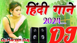 Jab Naukari Milegi To Kya Hoga 💞 Dj Remix Hindi Song 💞 Dj Dance Special Mix 💞 Dj