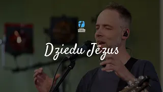 Dziedu Jēzus - Centra Draudze, Slavēšana