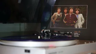 🌟Звезды дискотек 70х - группа "Smokie" исполняет супер хит 1976 года "What Can I Do".