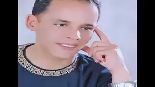 Cheb Lahbitri L'artiste  Ya L'3awama يالعوامة