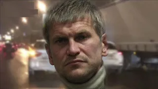 Адвоката сгубила многоходовка для «воров в законе»