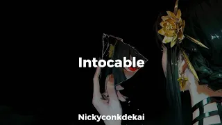 "Untouchable, untouchable" ~ No - Meghan Trainor / Sub español.
