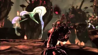 Alice: Madness Returns - BETA Trailer [HQ]