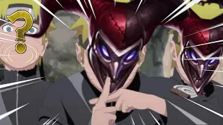 Shaco.exe