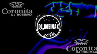 Coronita Minimal Music Mix 2022 [DJ_ROBIMAX]
