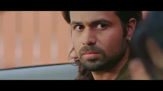 Toh Phir Aao Video Song (HD) | Awarapan Movie Song | Emraan Hashmi | Shriya Saran | Vishesh Films