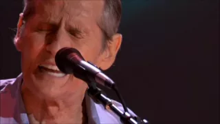 "Anna Lee" - Levon Helm 2011 Ramble at the Ryman Live HD