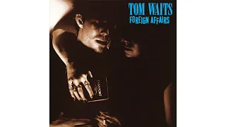 Tom Waits - "Medley: Jack & Neal / California, Here I Come"