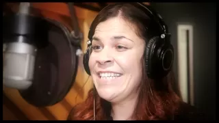 Exclusive Music Video! Watch Lindsay Mendez Sing the Heart-Wrenching 'Pretty Funny' From "Dogfight"