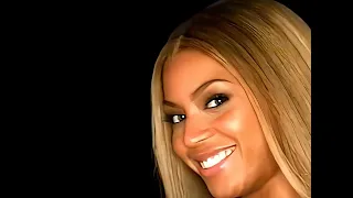 Remastered  2003 Beyoncé - Crazy in Love Pepsi comercial Full Version HD 1080p