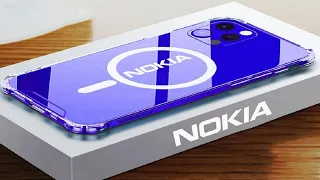 Nokia X900 | 300MP Camera, 9000mAh Battery | Nokia New Phone 2024 | 32GB,512GB | Nokia X900 Unboxing