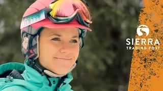 What To Wear Skiing - Beginner Ski Tips