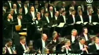 Verdi Requiem.flv