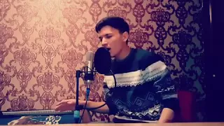 Егор Крид & Molly музыка Если ты меня не любишь перепел Акмаль Холходжаев