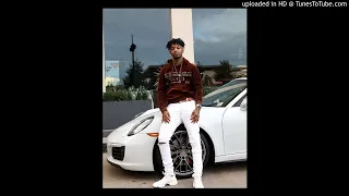 21 Savage - The Dripped