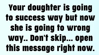 💌.God Message Today | What have you done to this person. Someone...|| #godsays | #god  #godmessage 😎