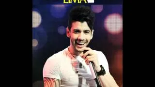 Gusttavo Lima - Todo Seu - 3º DVD AO VIVO EM SÃO PAULO