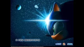 SONIC THE HEDGEHOG 2006 - реклама и трейлеры (RUS)