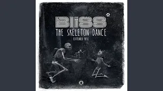 The Skeleton Dance (Extended Mix)