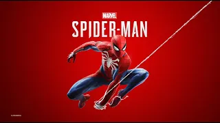 MARVEL'S SPIDER MAN REMASTERED / RYZEN 5 5600G / RX 580 2048SP / TESTING IN 1080P ULTRA !