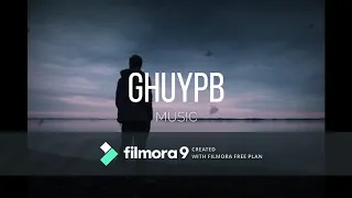 [Vietsub + Lyrics] Колыбельная (Lullaby) - Rauf & Faik /GhuyPB
