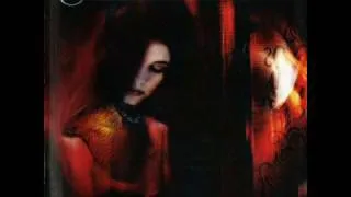 Eternal Tears Of Sorrow - Bride Of The Crimson Sea