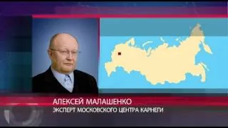 Алексей Малашенко: «Пропаганда ИГИЛ монотонна и вызывает некое недоверие»