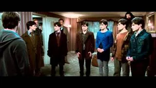 7. HARRY POTTER AND THE DEATHLY HALLOWS Part 1 - Official® [Trailer HD].mp4