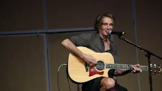 Rick Springfield - Everybody's Girl 10/05/23