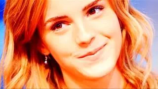 Emma Watson | Troublemaker