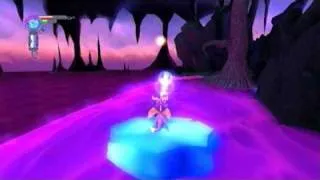 The Legend of Spyro: The Eternal Night Revisited (Playthrough Part 9) [PS2]