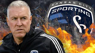 What’s next for Sporting Kansas City? | IMO