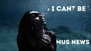 Hakan Akkus - I Can't Be (Original Mix by Mus News)