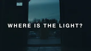 Where Is The Light? - A Short Film About COVID-19