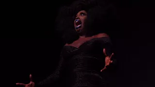 Nightgowns (9/10/17) - Bob the Drag Queen (I Have a Dream)