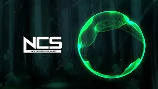 Hinkik - Explorers [NCS Fanmade]