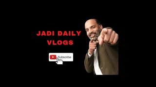 MY NEW HOUSE TOUR 🏠🤩|| Jadi Daily Vlogs