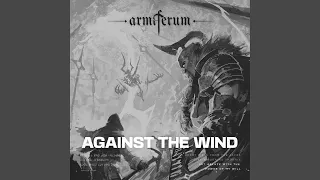 Against the Wind